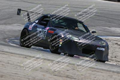media/Jun-22-2025-Nasa (Sun) [[8119b72684]]/Time Trial/Session 2 (Off Ramp)/